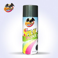 wholesale car spray paint scratch 450ml