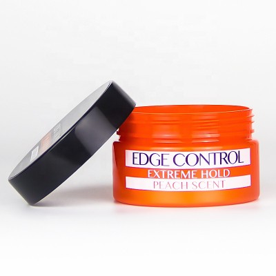 Go-touch 100ml Extreme Hold Hair Wax