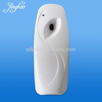 YG-4 Public Toilet WC Scent Spray Machine Air Dispenser